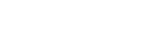 MuDigital